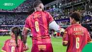 Siya Kolisi’s emotional Sharks exit looms as Stormers return beckons after URC struggles