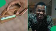 “We were late”: Mpho Popps' rant about inDrive coming late to the cashless party leaves SA smiling