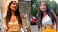 Kuli Roberts: 3 Moving moments that late star will be remembered for by Mzansi