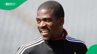 Exclusive: Meyiwa family to launch Senzo Meyiwa Orlando Pirates branch on 10th anniversary of death