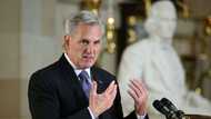 US Republicans upbeat on debt deal as budget hawks dig in