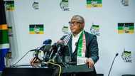 SA calls for Israeli Embassy to be closed as ANC to march in support of Palestine