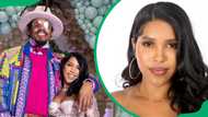 Meet Cam Newton's girlfriend, Jasmin Brown: All you need to know