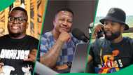 Sol Phenduka reveals who will replace Unathi Nkayi’s ex-husband at Kaya 959