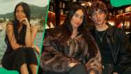 Who is Cheyanne King? All about Gavin Casalegno's new wife