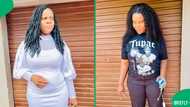 "Focus on my hustles": Teacher quits job after 9 years