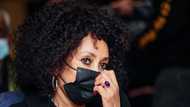 Covid19: Lindiwe Sisulu believes SA is being unfairly punished for Omicron detection, tourism sector suffering