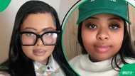 “My son is being used”: SA woman horrified by news of random lady including her toddler in insurance scam