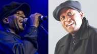 Tsepo Tshola: Livestream memorial service date for late musician announced