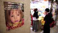 Prime suspect in Madeleine McCann case identified, German man with history of assault