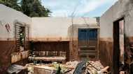 Mining giant BHP to face £10bn damages trial in UK over Brazil dam collapse