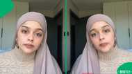 "Relax auntie": Woman complains about old aunties making ugly remarks about youth's appearance