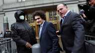 US charges Sam Bankman-Fried for bribing Chinese officials
