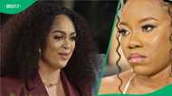 'MAFS Mzansi' Experts Apologise to Laurinda Mabunda at Reunion as Tension Erupts Between Wives