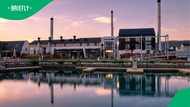 Old power station in Knysna was transformed into luxury hotel charging up to R7,600