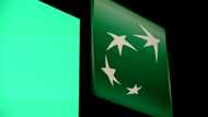 BNP Paribas says to sharply cut oil production financing