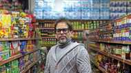 Soaring prices dampen UK Ramadan celebrations
