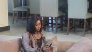 The facsinating life of award-winning Naima Kay