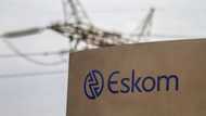 Unlawful Eskom contract not set aside by Johannesburg High Court