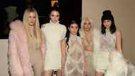 Kardashian fever: 3rd man arrested after jumping fence to stalk famous family