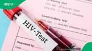 Western Cape man files complaint after being wrongfully diagnosed with HIV
