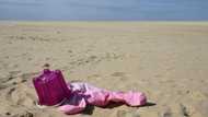 Over 240 children separated from families over New Year’s weekend at Cape Town beaches, sparking concern