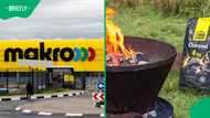Makro Sets the Table for the Perfect South African Braai