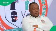 Mr Moloto hit with 7 additional charges during Polokwane Court appearance