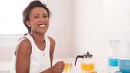 Woman finds the same glass teapot at Mr Price home, Jet Home & Selection Mart for different prices