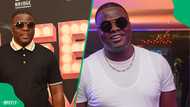 DJ Sumbody alleged drug feud: 3 entertainers dead in crossfire identified