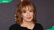 Joy Behar’s first husband: What the comedian shared about her marriage to Joe Behar