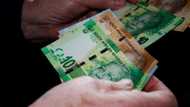 Cops & robbers: Police may have to pay R100m back after CIT heist