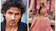 I'm on the Edge on Zee World: cast, plot summary, full story, episodes, teasers