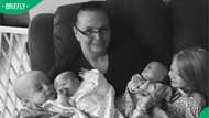 Grandmother allegedly poisons daughter and four grandchildren in Mechanicville apartment