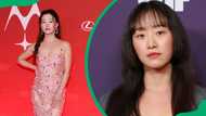 Who is Gia Kim? Meet the breakout star of XO, Kitty