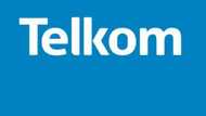 Telkom cancellation form and process 2022 (step-by-step guide)