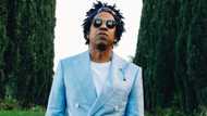Jay-Z to open Roc Nation School of Music, Sports and Entertainment