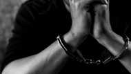 2 suspects arrested for chaining and beating 40-year-old man who allegedly stole R20k in North West to death