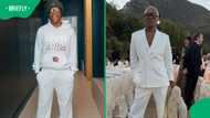 Somizi asks why it took eight deaths to trigger the Kempton Park lockdown