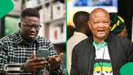 Senzo Mchunu condemns murders of Soshanguve patrollers, South Africans demand action and not words
