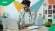 Gen Z workers resign using memes and jokes instead of formal resignation letters