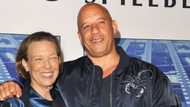 Delora Vincent: Interesting facts about Vin Diesel's mother