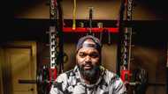 Michael Oher's net worth, age, wife, family, teams, height, salary, retirement, profiles