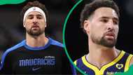 Klay Thompson's ex-wife: Did he ever marry? His complete dating history