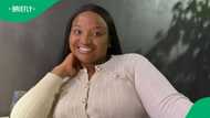 Cape Town woman exposes partner's double life after renting apartment to convince her