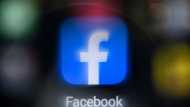 Facebook use plunges among US teens: survey