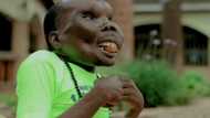 Godfrey Baguma: A look into the life of the world’s ugliest man