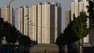 Hong Kong, Shanghai lead Asia losses as China rate cut falls flat