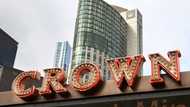Australian casino group to pay US$290 mn over money laundering failings