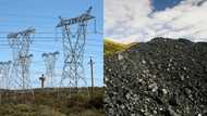 Arnot Opco coal mine bags 1st agreement by signing 10 year contract with Eskom